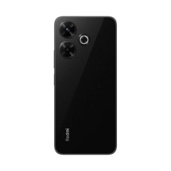 Smartfon Xiaomi Redmi 13 8/256 Midnight Black