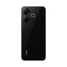 Smartfon Xiaomi Redmi 13 8/256 Midnight Black