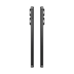 Smartfon Xiaomi Redmi 13 8/256 Midnight Black