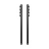 Smartfon Xiaomi Redmi 13 8/256 Midnight Black