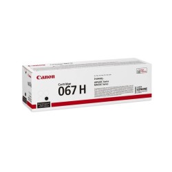 Canon CRG-067H Toner Black 5106C002