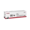Canon CRG-067H Toner Black 5106C002