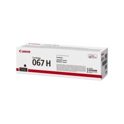Canon CRG-067H Toner Black 5106C002