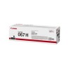 Canon CRG-067H Toner Black 5106C002