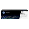 HP 201X oryginalny wkład laserowy o dużej pojemności, czarny