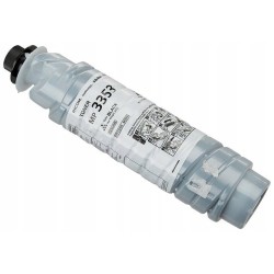 Ricoh Toner 2220D 1022/1027 842042 / 842342 Black