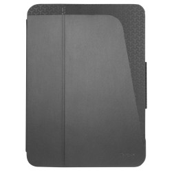 Targus Click-In 27,9 cm (11") Folio Czarny