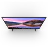 Xiaomi TV P1E 43" 109,2 cm (43") 4K Ultra HD Smart TV Wi-Fi Czarny