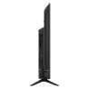 Xiaomi TV P1E 43" 109,2 cm (43") 4K Ultra HD Smart TV Wi-Fi Czarny