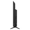 Xiaomi TV P1E 43" 109,2 cm (43") 4K Ultra HD Smart TV Wi-Fi Czarny
