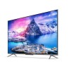 Xiaomi Q1E 55 139,7 cm (55") 4K Ultra HD Smart TV Wi-Fi Szary 350 cd/m2