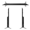 Telewizor 55" Xiaomi Mi TV Q1E