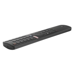 Telewizor 55" Xiaomi Mi TV Q1E