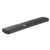 Xiaomi Q1E 55 139,7 cm (55") 4K Ultra HD Smart TV Wi-Fi Szary 350 cd/m2