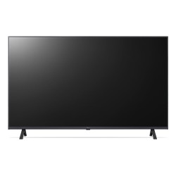 Telewizor LCD 43" 4K model 43UR75003LK marki LG