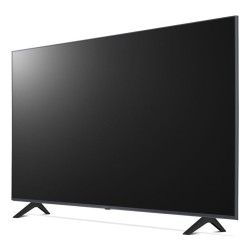 Telewizor LCD 43" 4K model 43UR75003LK marki LG