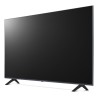 Telewizor LCD 43" 4K model 43UR75003LK marki LG