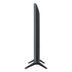 Telewizor LCD 43" 4K model 43UR75003LK marki LG