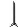 Telewizor LCD 43" 4K model 43UR75003LK marki LG