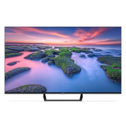 Smart TV 4K UHD LED Telewizor 50 Xiaomi TV A2 ELA4801EU