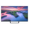 Smart TV 4K UHD LED Telewizor 50 Xiaomi TV A2 ELA4801EU