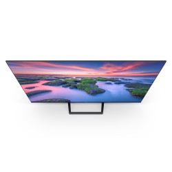 Smart TV 4K UHD LED Telewizor 50 Xiaomi TV A2 ELA4801EU