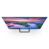 Smart TV 4K UHD LED Telewizor 50 Xiaomi TV A2 ELA4801EU