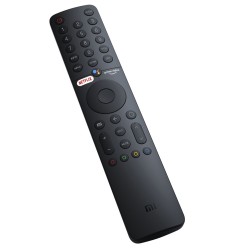 Smart TV 4K UHD LED Telewizor 50 Xiaomi TV A2 ELA4801EU