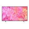 Samsung Series 6 QE50Q60CAUXXH Telewizor 127 cm (50") 4K Ultra HD Smart TV Wi-Fi Szary