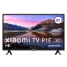 Telewizor 32" Xiaomi P1E