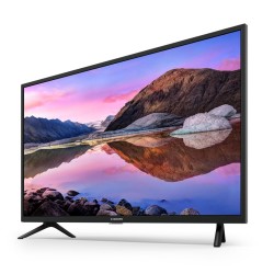 Telewizor 32" Xiaomi P1E