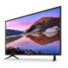Telewizor 32" Xiaomi P1E
