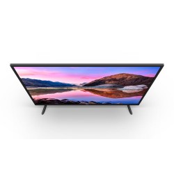 Telewizor 32" Xiaomi P1E