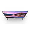 Telewizor 32" Xiaomi P1E