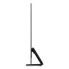 Samsung QE55S95DAT 139,7 cm (55") 4K Ultra HD Smart TV Wi-Fi Czarny