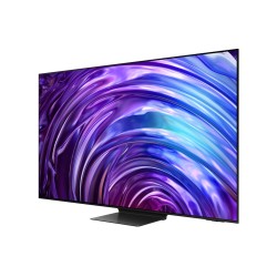 Samsung QE55S95DAT 139,7 cm (55") 4K Ultra HD Smart TV Wi-Fi Czarny
