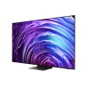 Samsung QE55S95DAT 139,7 cm (55") 4K Ultra HD Smart TV Wi-Fi Czarny