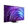 Samsung QE55S95DAT 139,7 cm (55") 4K Ultra HD Smart TV Wi-Fi Czarny