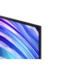 Samsung QE55S95DAT 139,7 cm (55") 4K Ultra HD Smart TV Wi-Fi Czarny