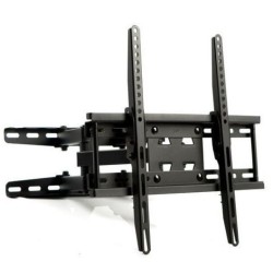 ART AR-50 uchwyt do telewizorów LCD/ LED 26-55"