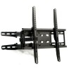 ART AR-50 uchwyt do telewizorów LCD/ LED 26-55"
