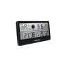 Stacja pogodowa Blaupunkt WS20BK czarna