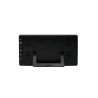 Stacja pogodowa Blaupunkt WS20BK czarna