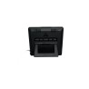 Stacja pogodowa Blaupunkt WS25BK czarna