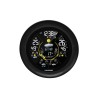 Stacja pogodowa Blaupunkt WS65BK APP czarna