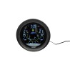 Stacja pogodowa Blaupunkt WS65BK APP czarna