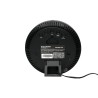 Stacja pogodowa Blaupunkt WS65BK APP czarna