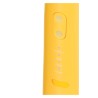 Inteligentny irygator ORO-X DENT YELLOW Oromed