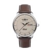 Zegarek Zeppelin Atlantic 8466-5 Automatik