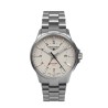 Zegarek Bauhaus Aviation 2868M-5, automatic